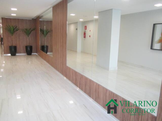 Apartamento à venda com 3 quartos, 73m² - Foto 6