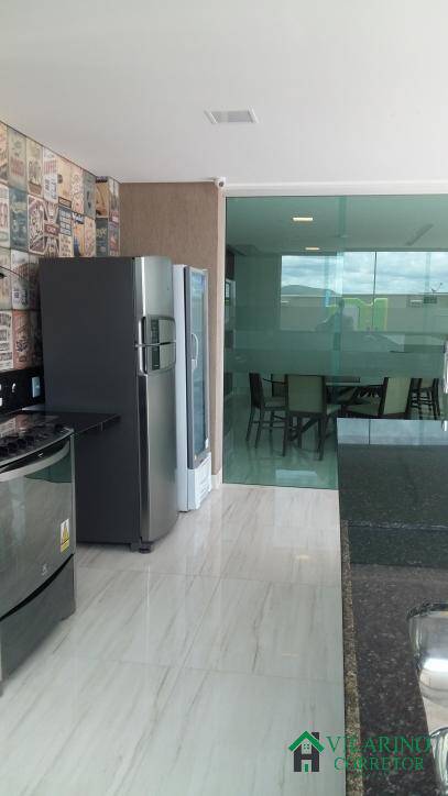 Apartamento à venda com 3 quartos, 73m² - Foto 37