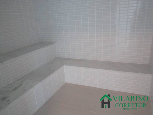 Apartamento à venda com 3 quartos, 73m² - Foto 10