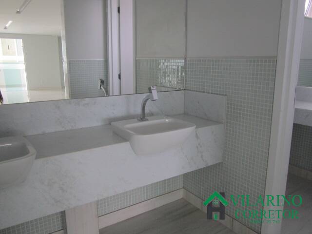 Apartamento à venda com 3 quartos, 73m² - Foto 16