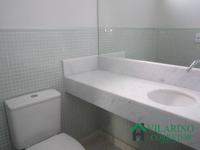 Apartamento à venda com 3 quartos, 73m² - Foto 17