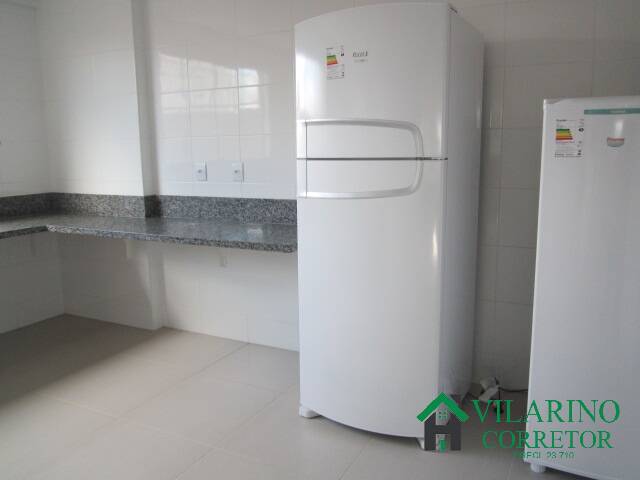 Apartamento à venda com 3 quartos, 73m² - Foto 18