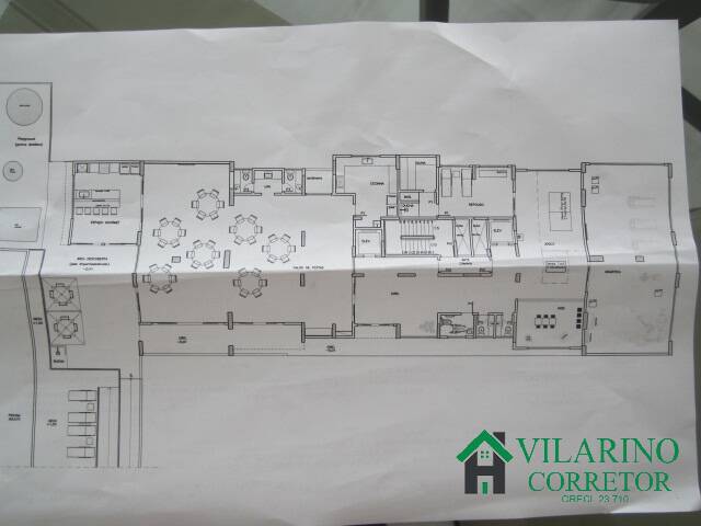 Apartamento à venda com 3 quartos, 73m² - Foto 26