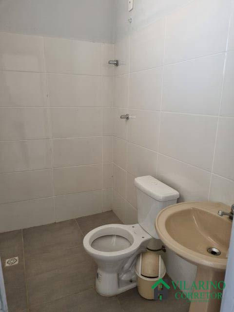 Casa à venda e aluguel com 1 quarto, 70m² - Foto 7