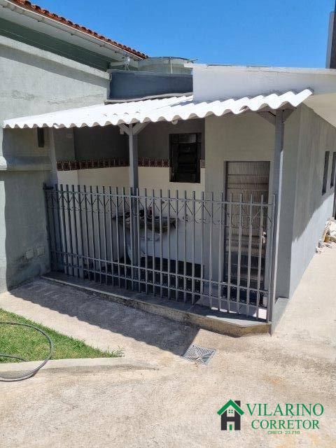 Casa à venda e aluguel com 1 quarto, 70m² - Foto 10