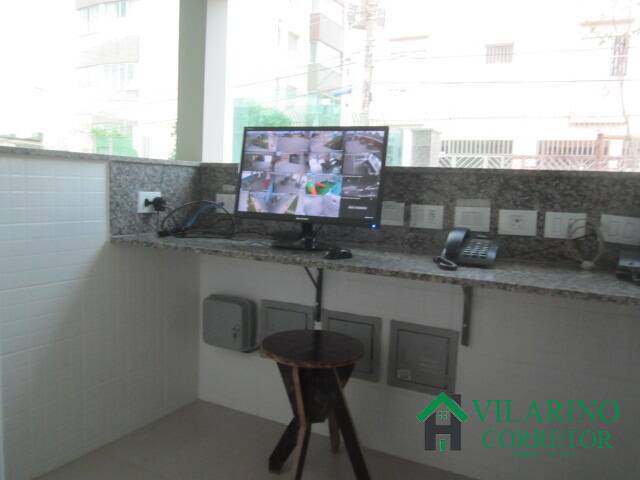 Apartamento à venda e aluguel com 2 quartos, 63m² - Foto 5