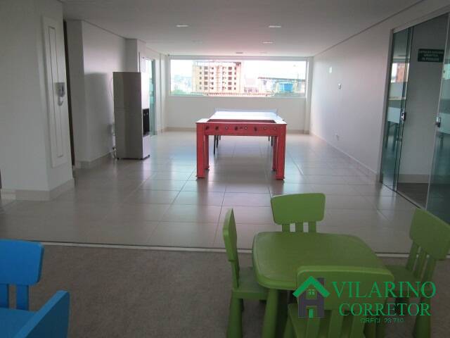 Apartamento à venda e aluguel com 2 quartos, 63m² - Foto 9