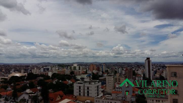 Apartamento à venda e aluguel com 2 quartos, 63m² - Foto 29