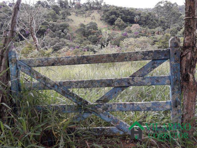 Fazenda à venda, 20m² - Foto 6