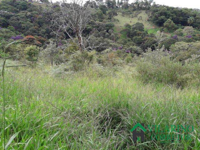 Fazenda à venda, 20m² - Foto 7