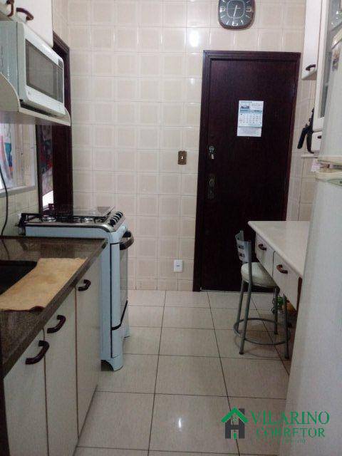 Apartamento para alugar com 3 quartos, 85m² - Foto 13