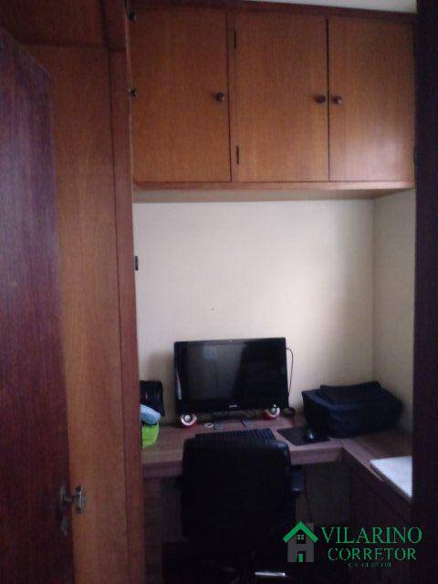 Apartamento para alugar com 3 quartos, 85m² - Foto 14