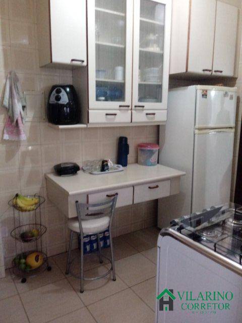 Apartamento para alugar com 3 quartos, 85m² - Foto 19