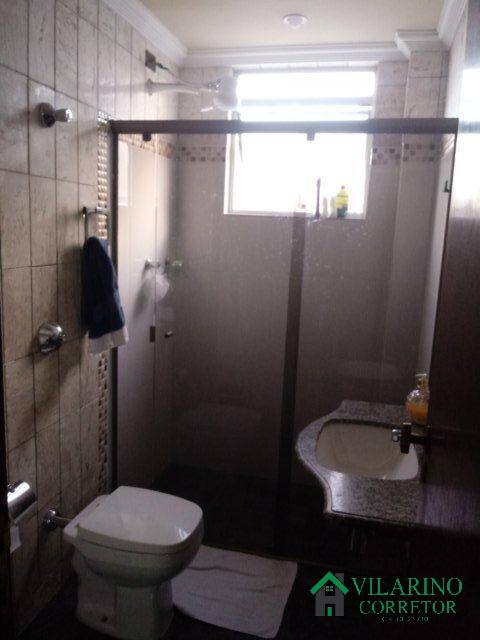 Apartamento para alugar com 3 quartos, 85m² - Foto 12