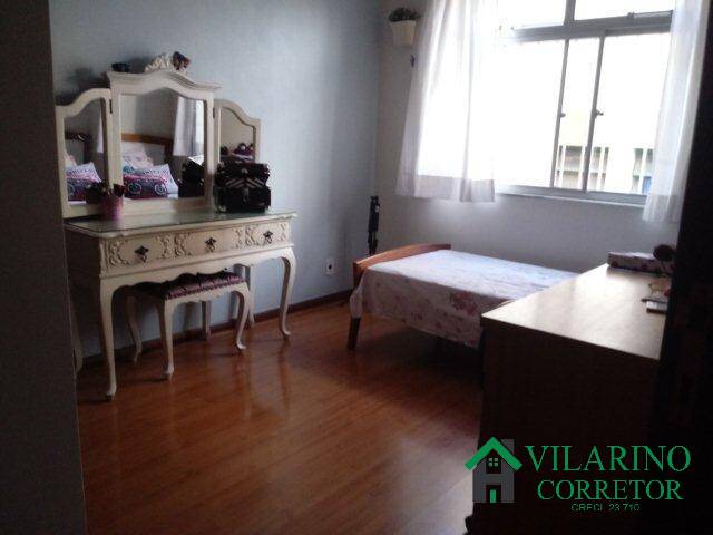 Apartamento para alugar com 3 quartos, 85m² - Foto 8