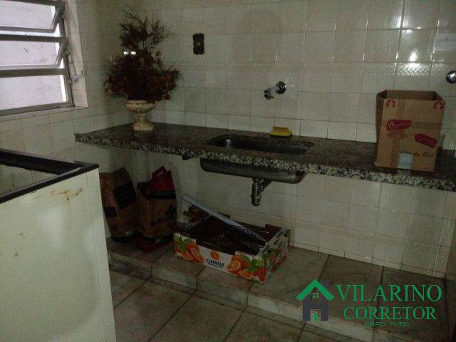 Apartamento para alugar com 3 quartos, 85m² - Foto 24